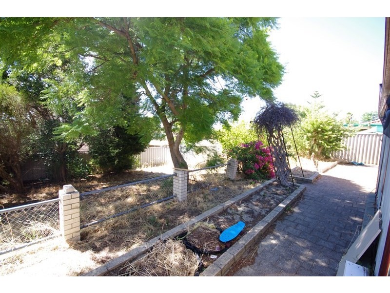 20 Pendula Gardens, Mirrabooka WA 6061