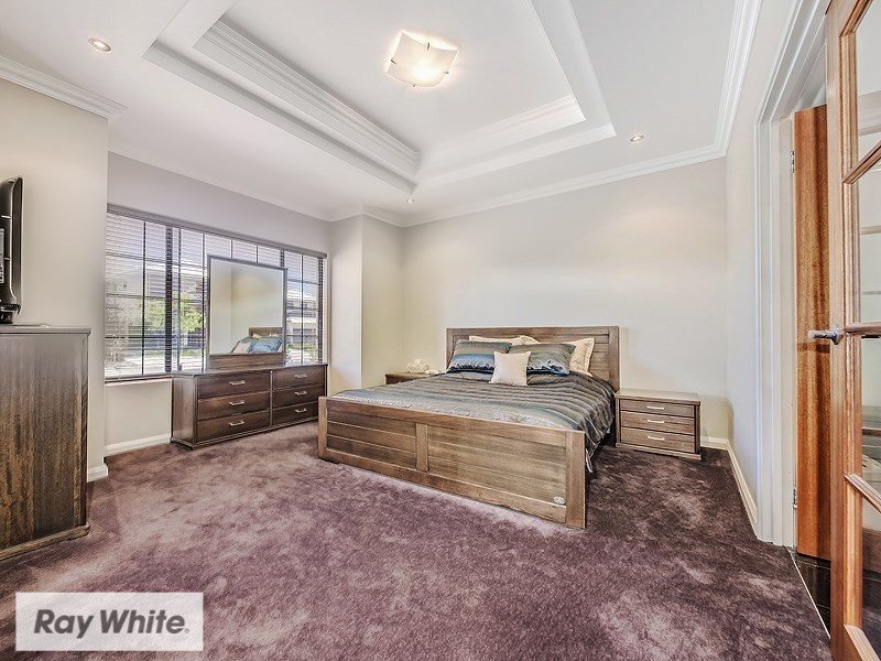 43 Marginson Drive, Landsdale WA 6065