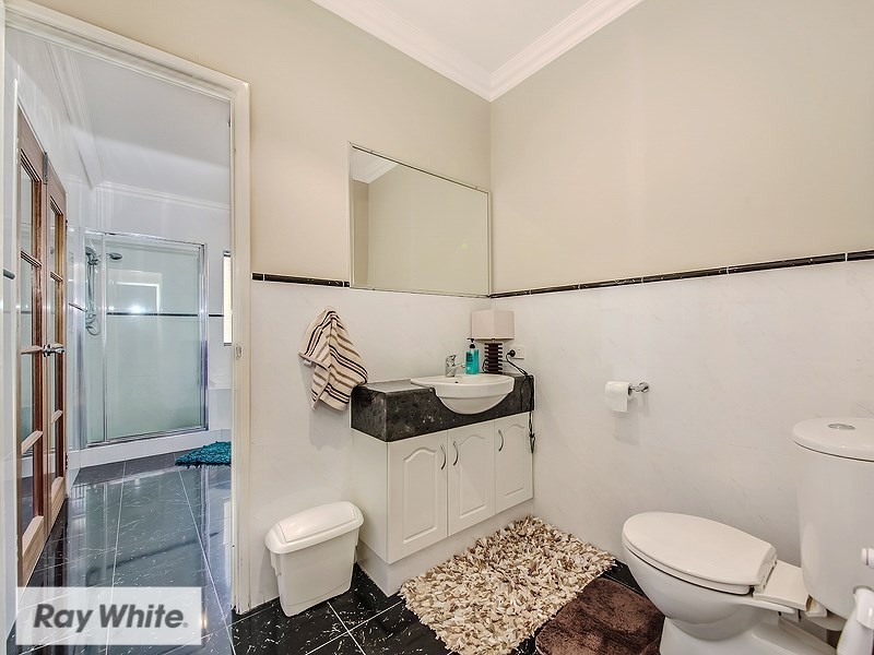 43 Marginson Drive, Landsdale WA 6065