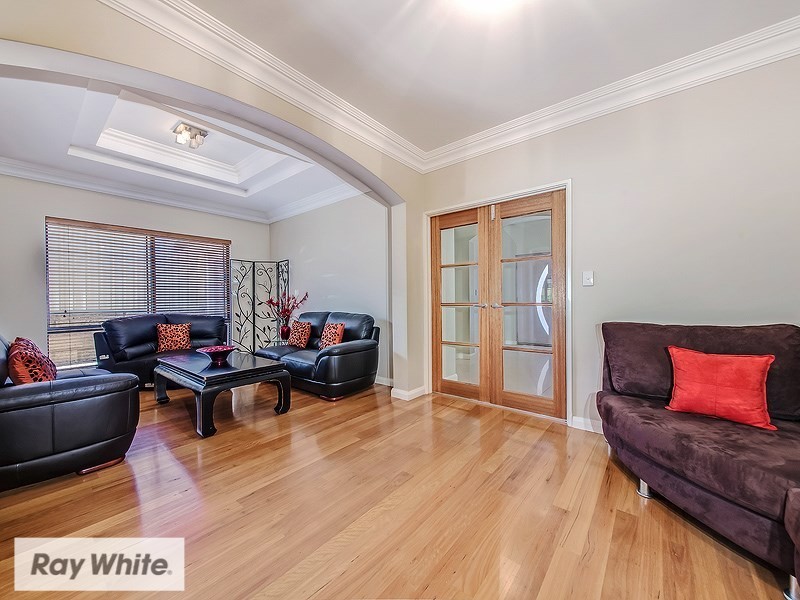 43 Marginson Drive, Landsdale WA 6065