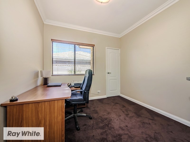 43 Marginson Drive, Landsdale WA 6065