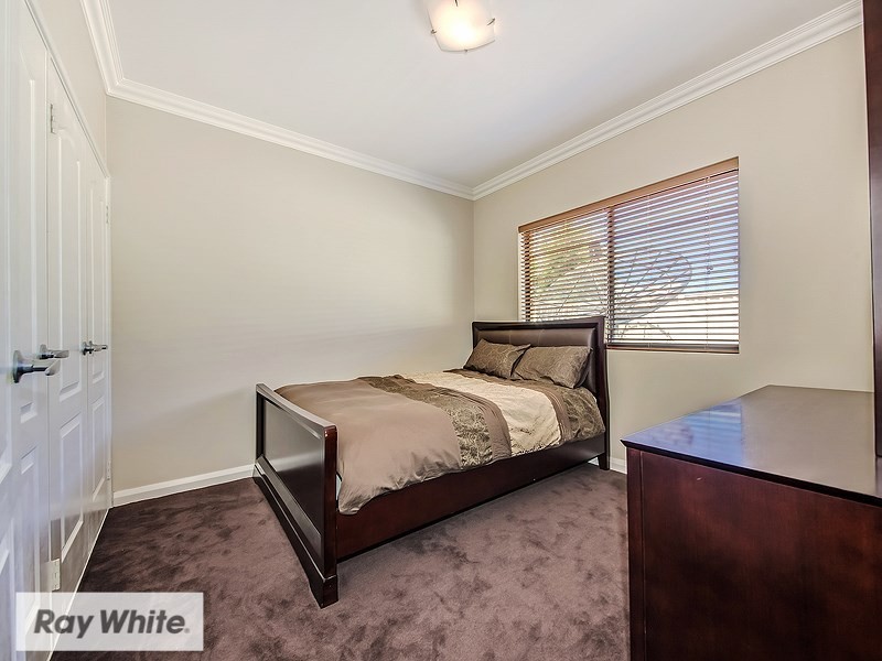 43 Marginson Drive, Landsdale WA 6065