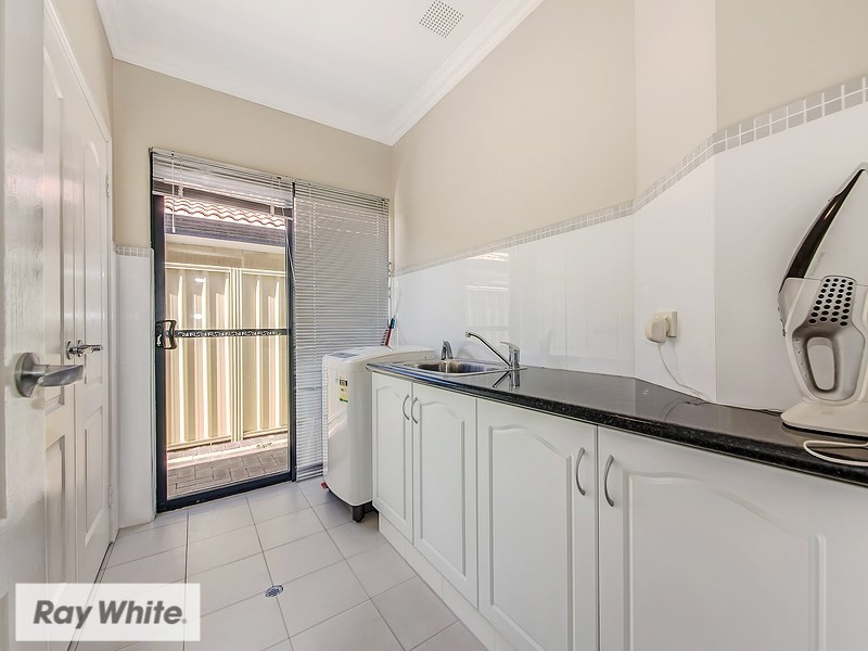 43 Marginson Drive, Landsdale WA 6065