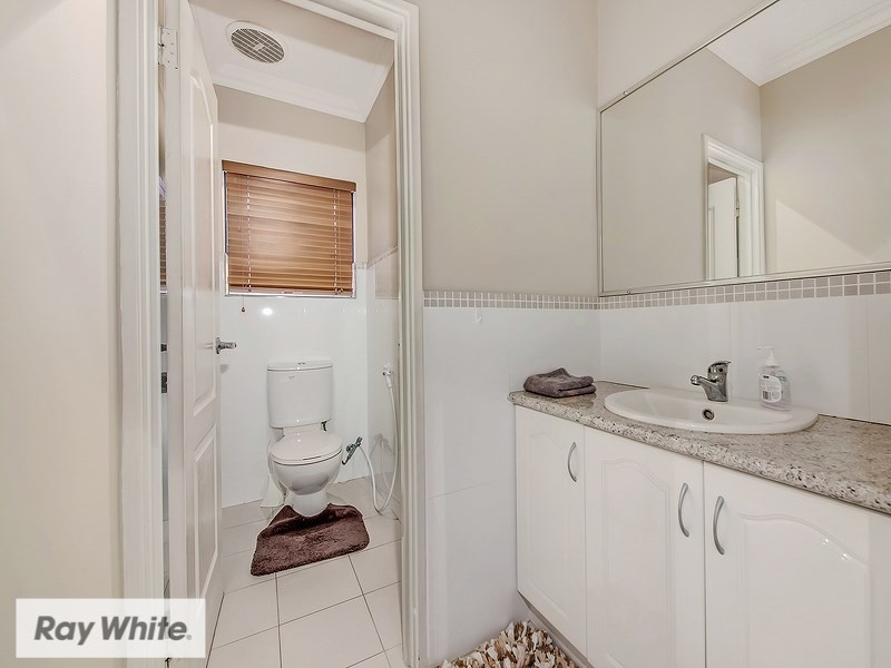 43 Marginson Drive, Landsdale WA 6065