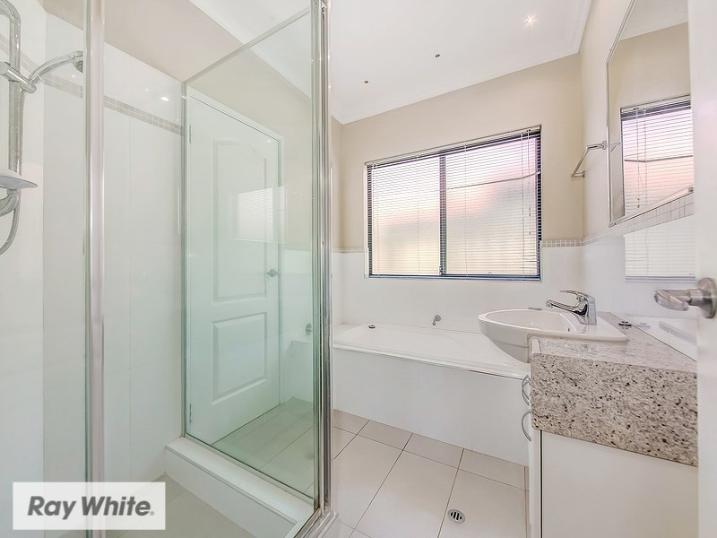 43 Marginson Drive, Landsdale WA 6065