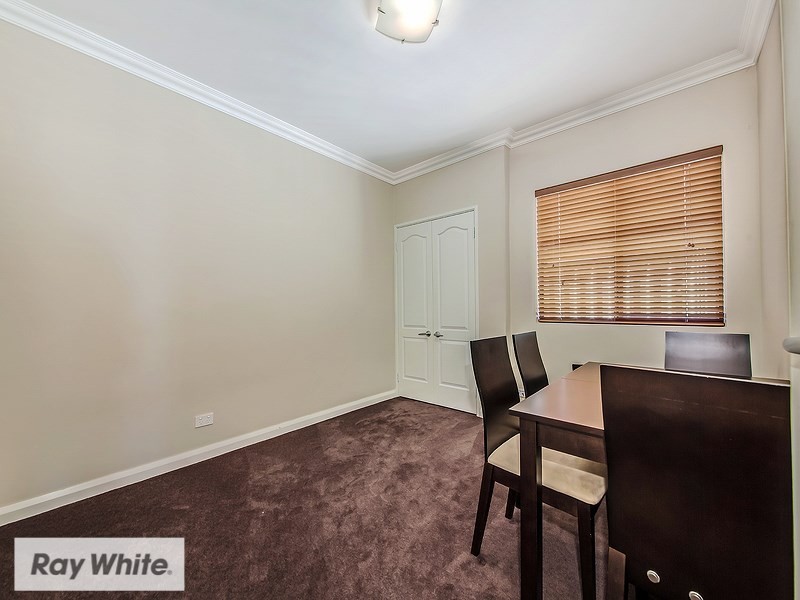 43 Marginson Drive, Landsdale WA 6065