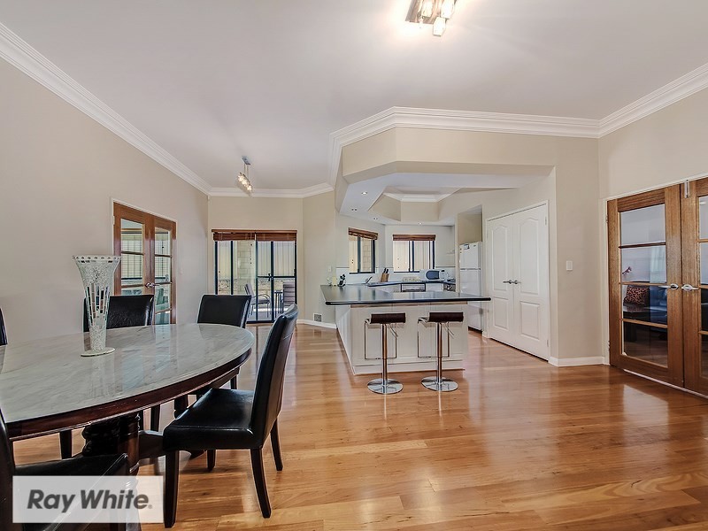 43 Marginson Drive, Landsdale WA 6065