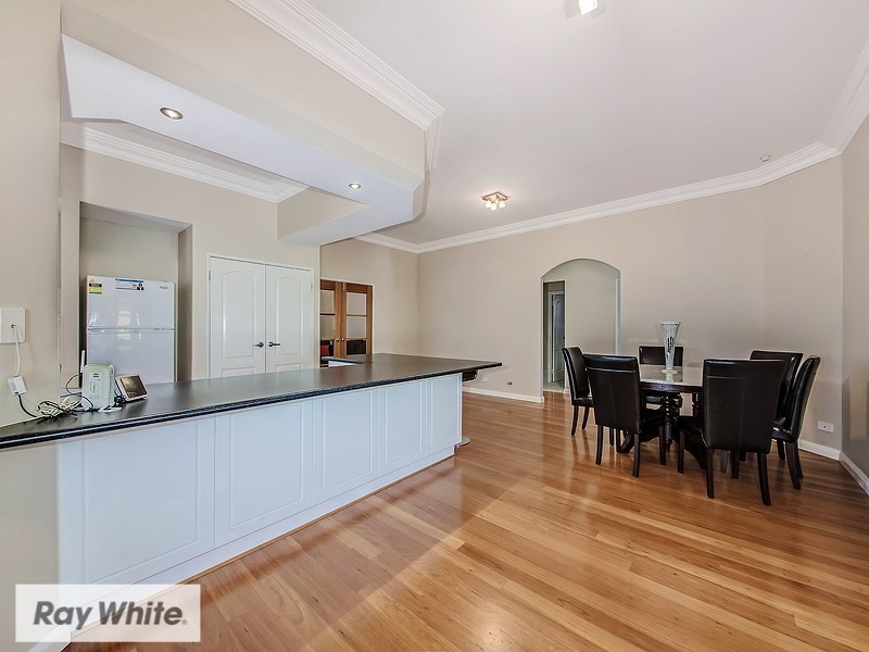 43 Marginson Drive, Landsdale WA 6065