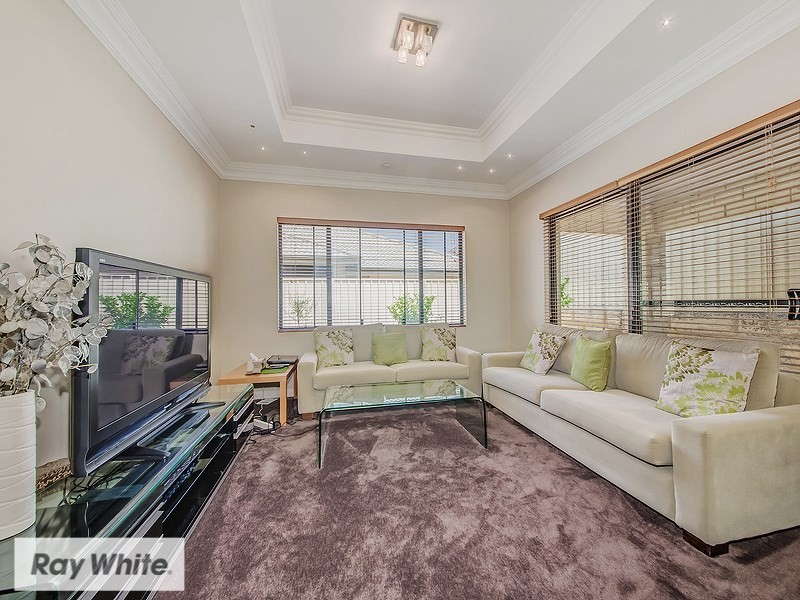 43 Marginson Drive, Landsdale WA 6065