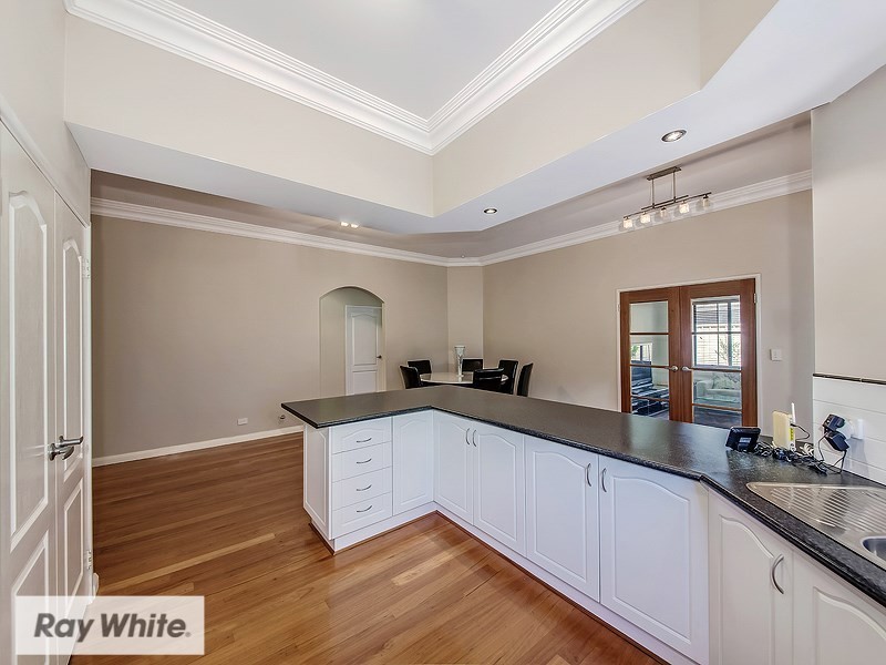 43 Marginson Drive, Landsdale WA 6065