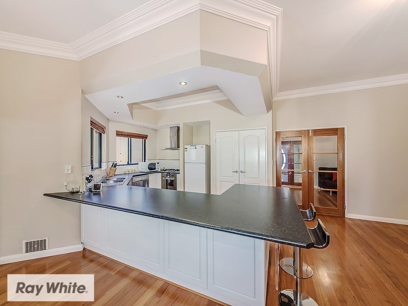 43 Marginson Drive, Landsdale WA 6065