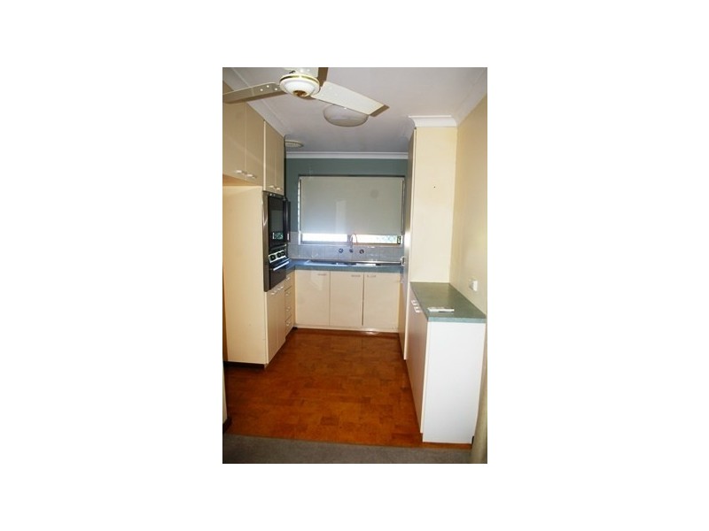 8/10-12 Raymond Street, Yokine WA 6060