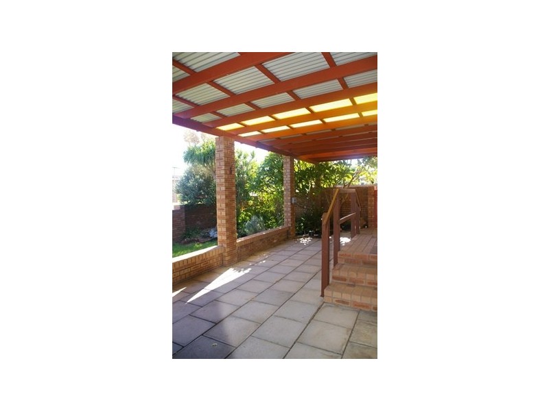 8/10-12 Raymond Street, Yokine WA 6060