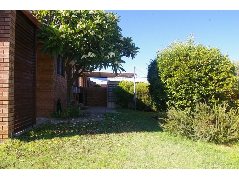 8/10-12 Raymond Street, Yokine WA 6060