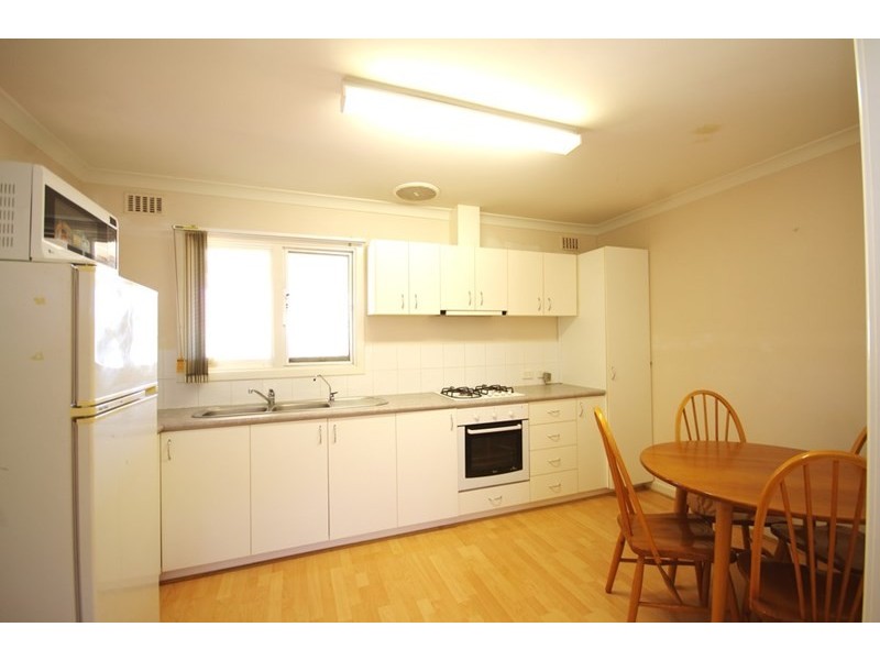 4a Connell Way, Girrawheen WA 6064