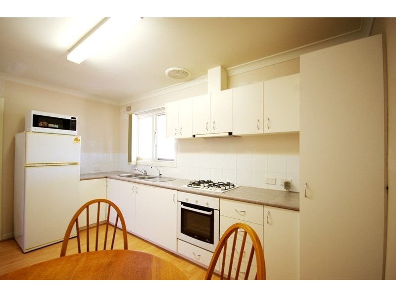 4a Connell Way, Girrawheen WA 6064