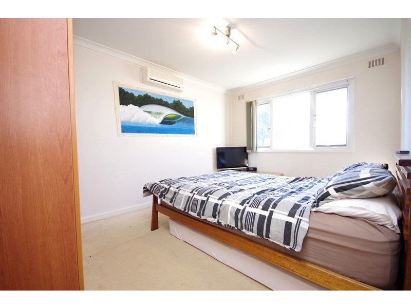 4a Connell Way, Girrawheen WA 6064