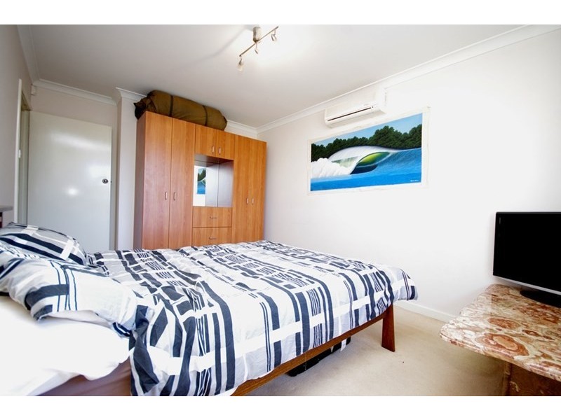 4a Connell Way, Girrawheen WA 6064