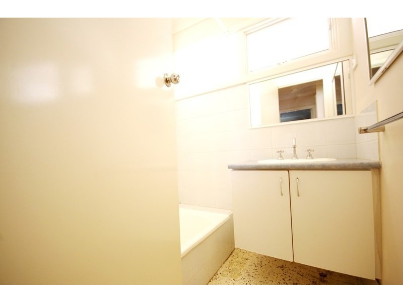 4a Connell Way, Girrawheen WA 6064