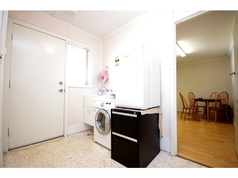 4a Connell Way, Girrawheen WA 6064