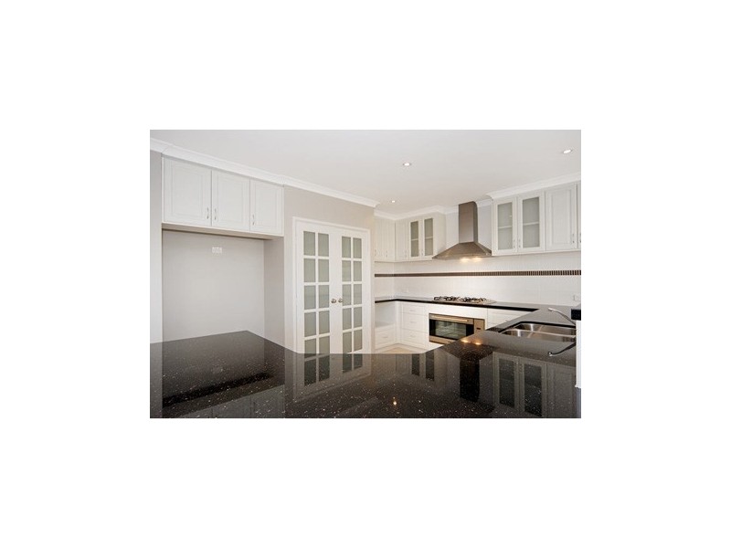 64 Jones Street, Stirling WA 6021