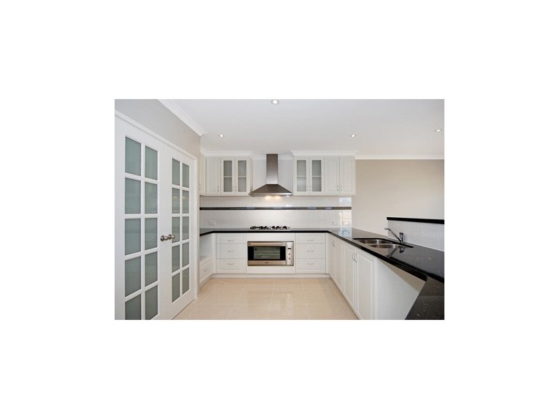 64 Jones Street, Stirling WA 6021