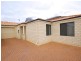 6C Currong Way, Nollamara WA 6061