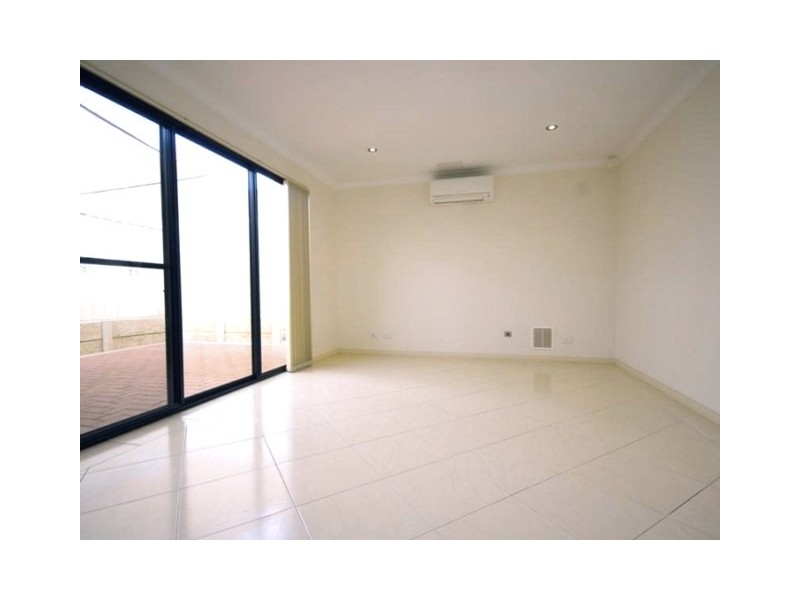 6C Currong Way, Nollamara WA 6061