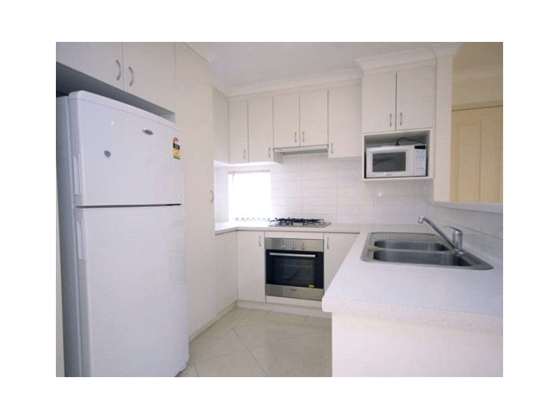 6C Currong Way, Nollamara WA 6061