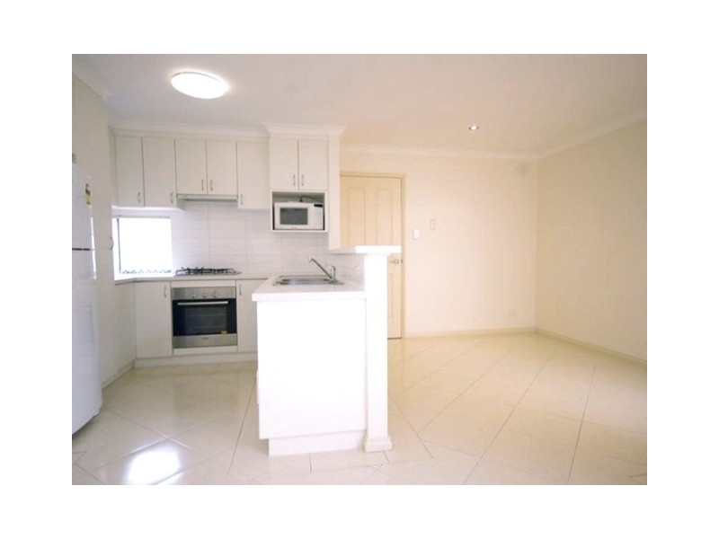 6C Currong Way, Nollamara WA 6061