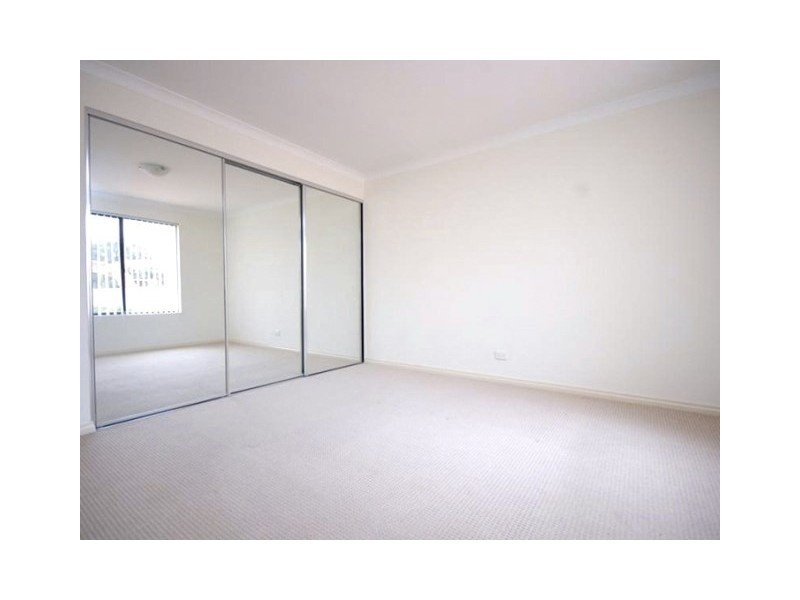 6C Currong Way, Nollamara WA 6061