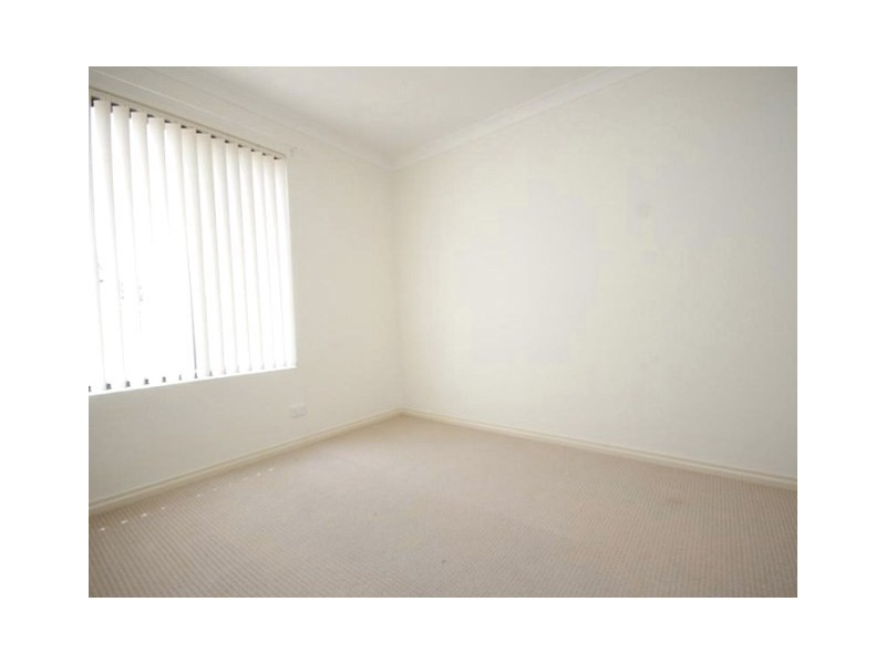 6C Currong Way, Nollamara WA 6061