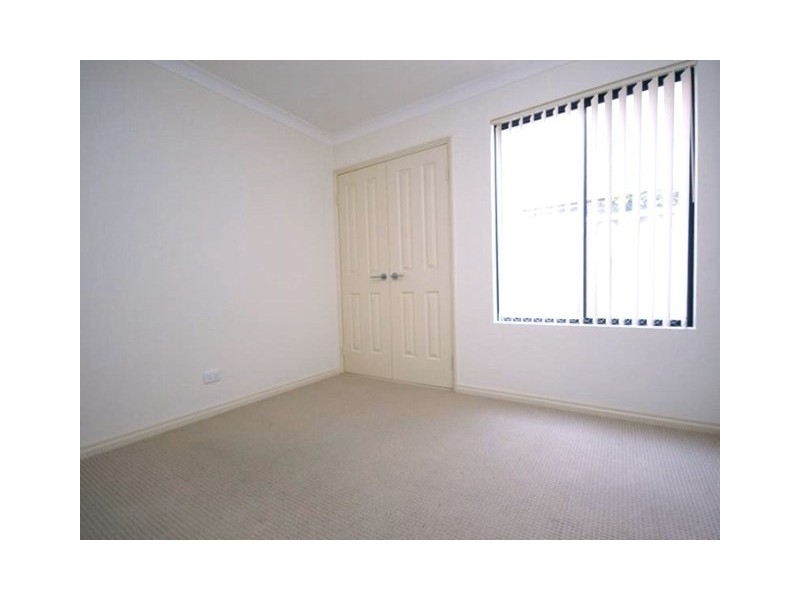 6C Currong Way, Nollamara WA 6061