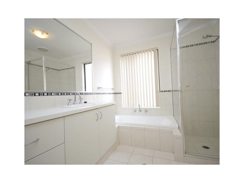 6C Currong Way, Nollamara WA 6061