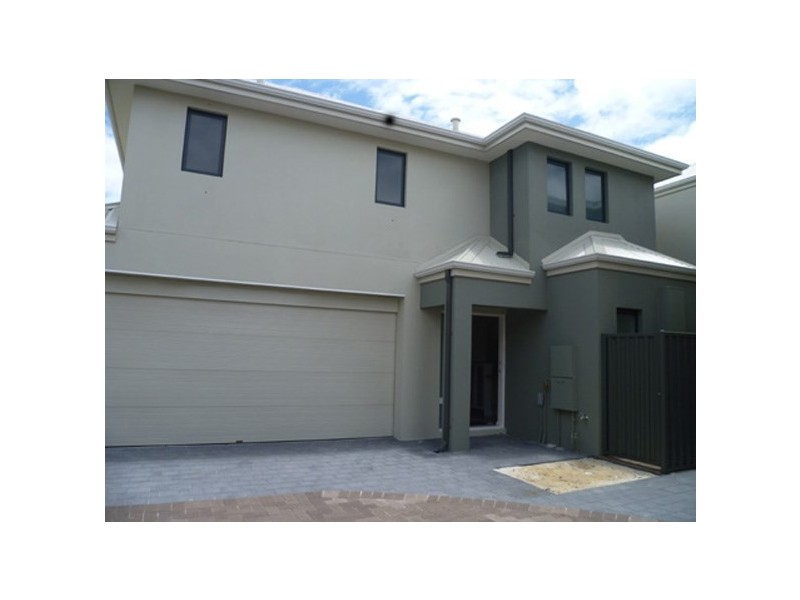 4/35 Harman Place, Aveley WA 6069