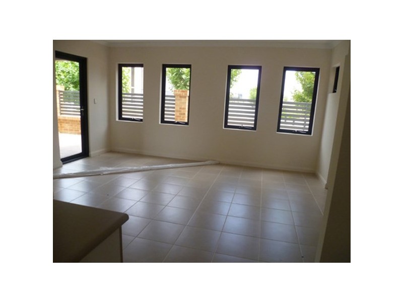 4/35 Harman Place, Aveley WA 6069