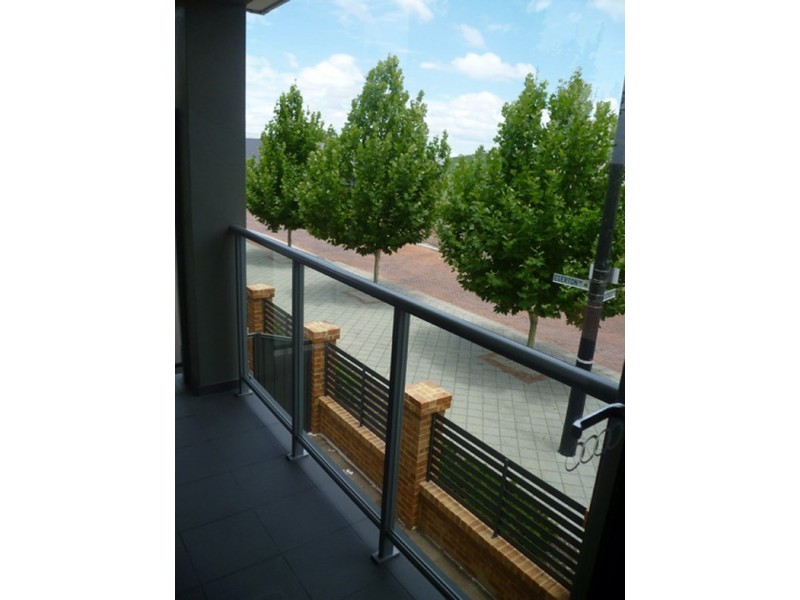 4/35 Harman Place, Aveley WA 6069