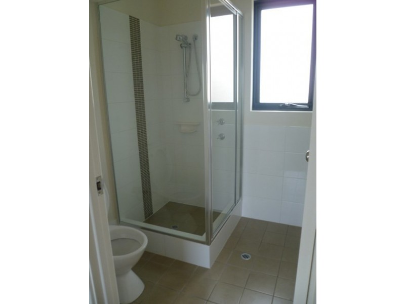 4/35 Harman Place, Aveley WA 6069