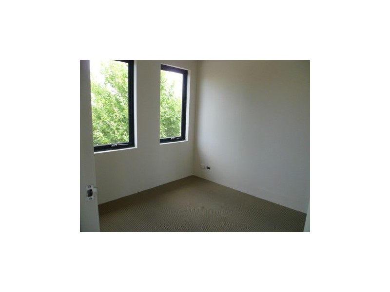 4/35 Harman Place, Aveley WA 6069