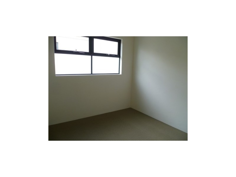 4/35 Harman Place, Aveley WA 6069