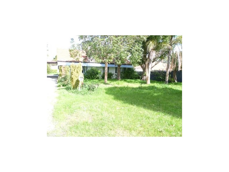 26 Camberwell Road, Balga WA 6061