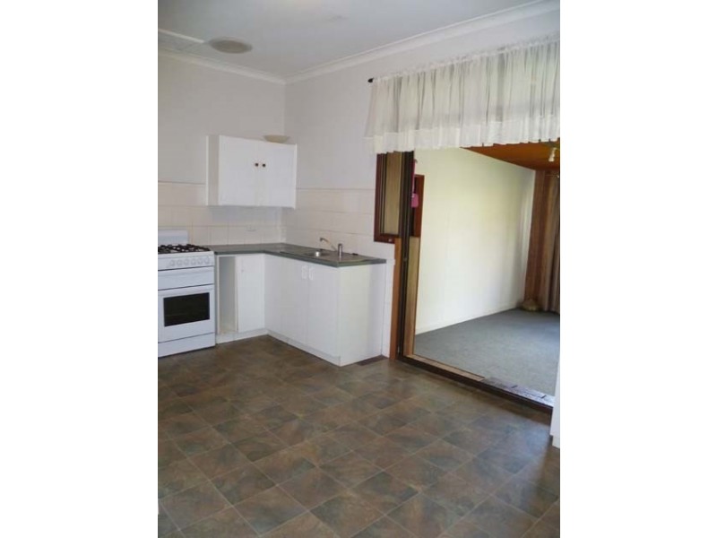 26 Camberwell Road, Balga WA 6061