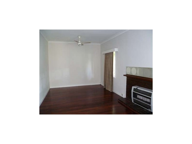 26 Camberwell Road, Balga WA 6061