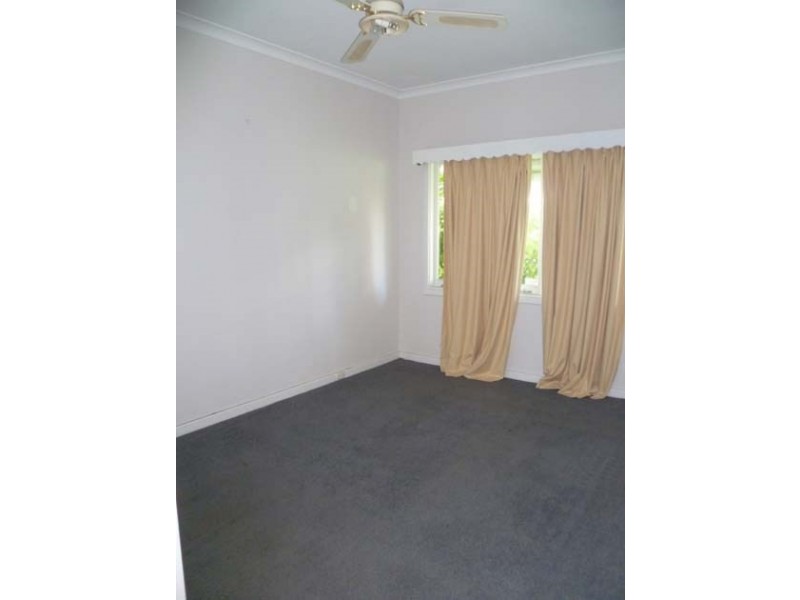 26 Camberwell Road, Balga WA 6061