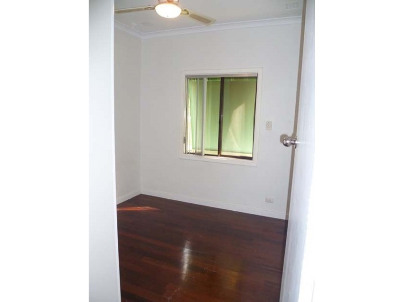 26 Camberwell Road, Balga WA 6061