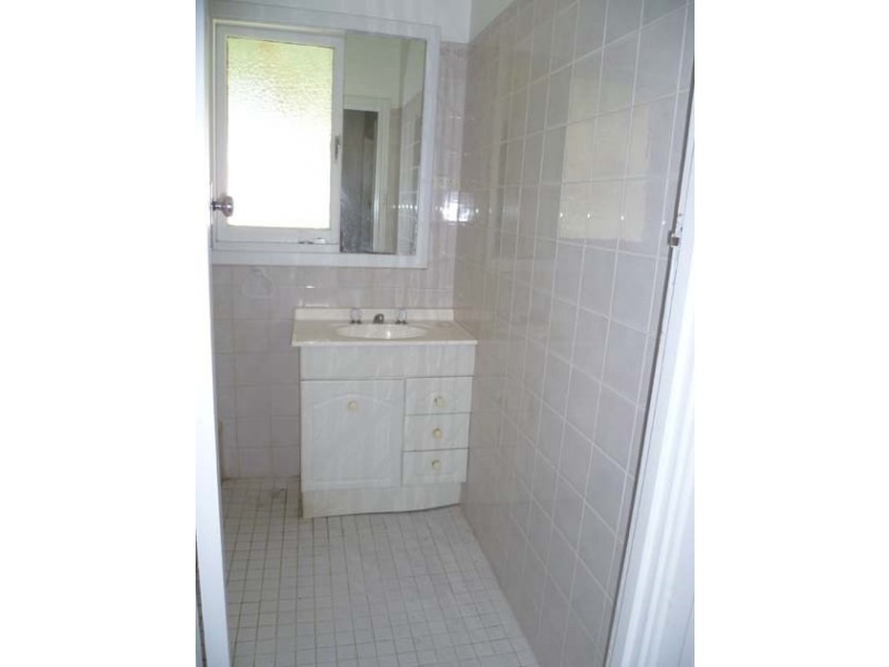 26 Camberwell Road, Balga WA 6061