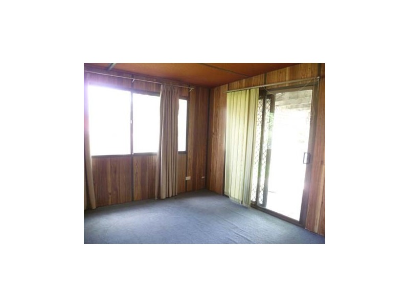 26 Camberwell Road, Balga WA 6061