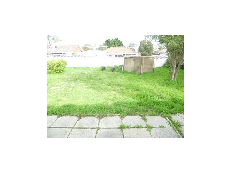 26 Camberwell Road, Balga WA 6061