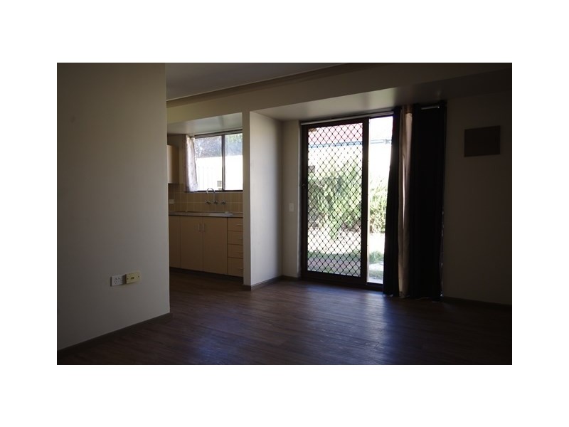 80 Honeywell Boulevard, Mirrabooka WA 6061