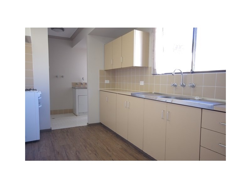 80 Honeywell Boulevard, Mirrabooka WA 6061